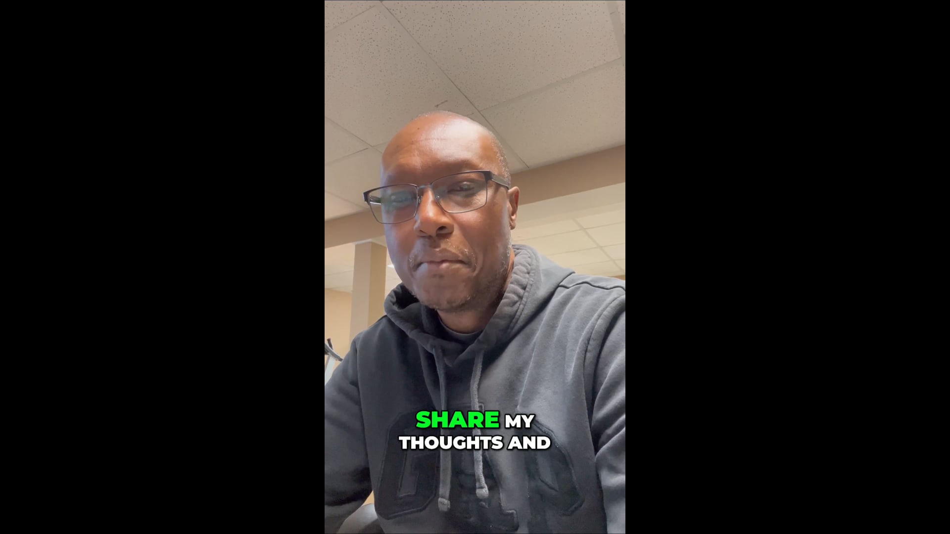 Unlocking Product Licensing Success with inventRight