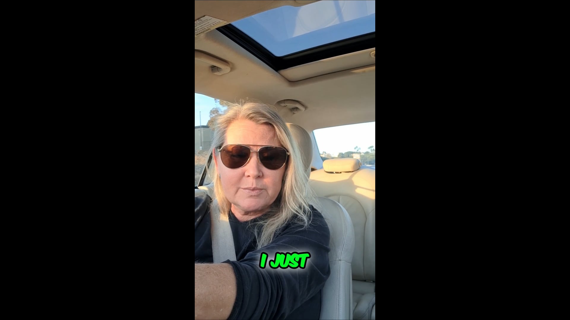 Why Courtney is the Ultimate inventRight Coach for Your Success