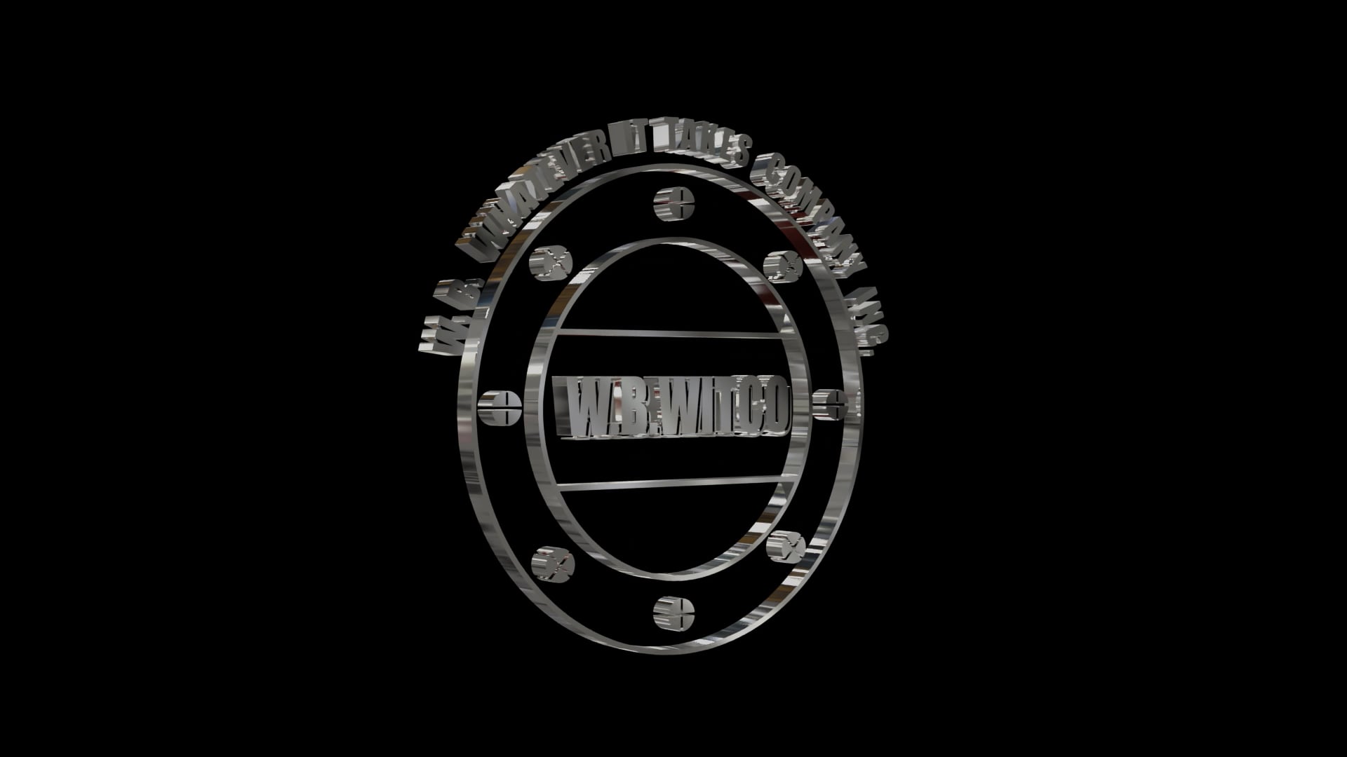 W.B. Witco Inc.
