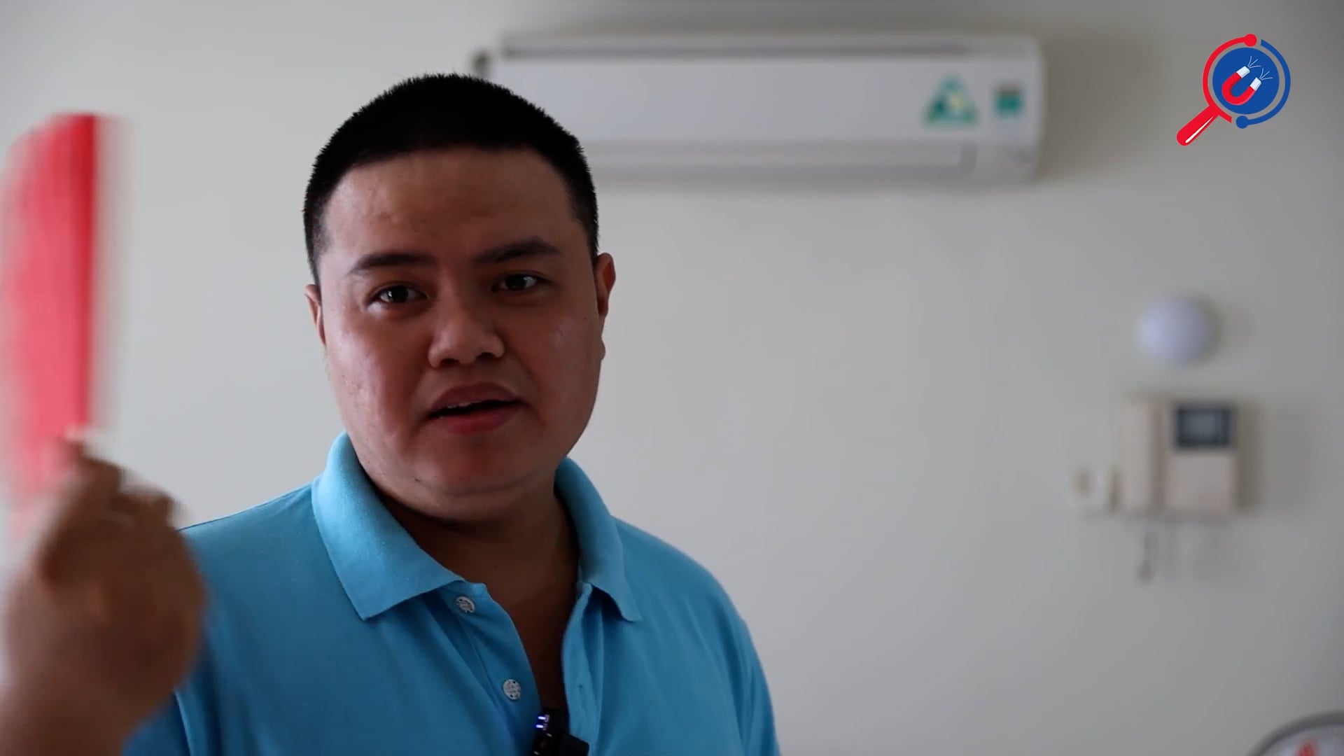 LỊCH SỬ HÌNH THÀNH CỦA MÁY LẠNH