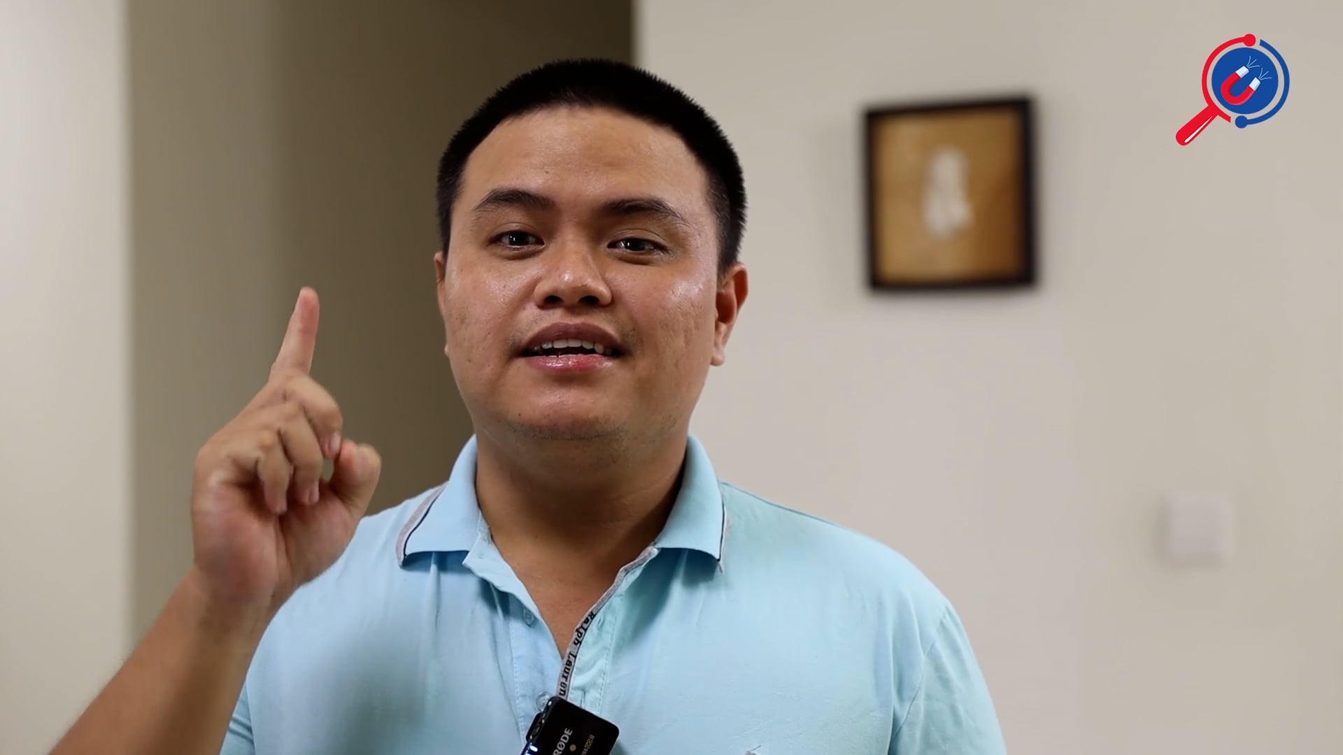 Một số ví dụ về hiện tượng cộng hưởng