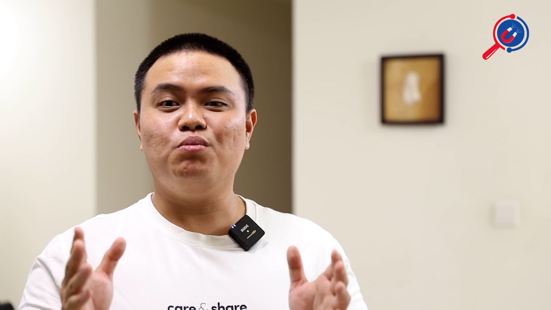 Tổng hợp các loại dao động trong dao động điều hòa