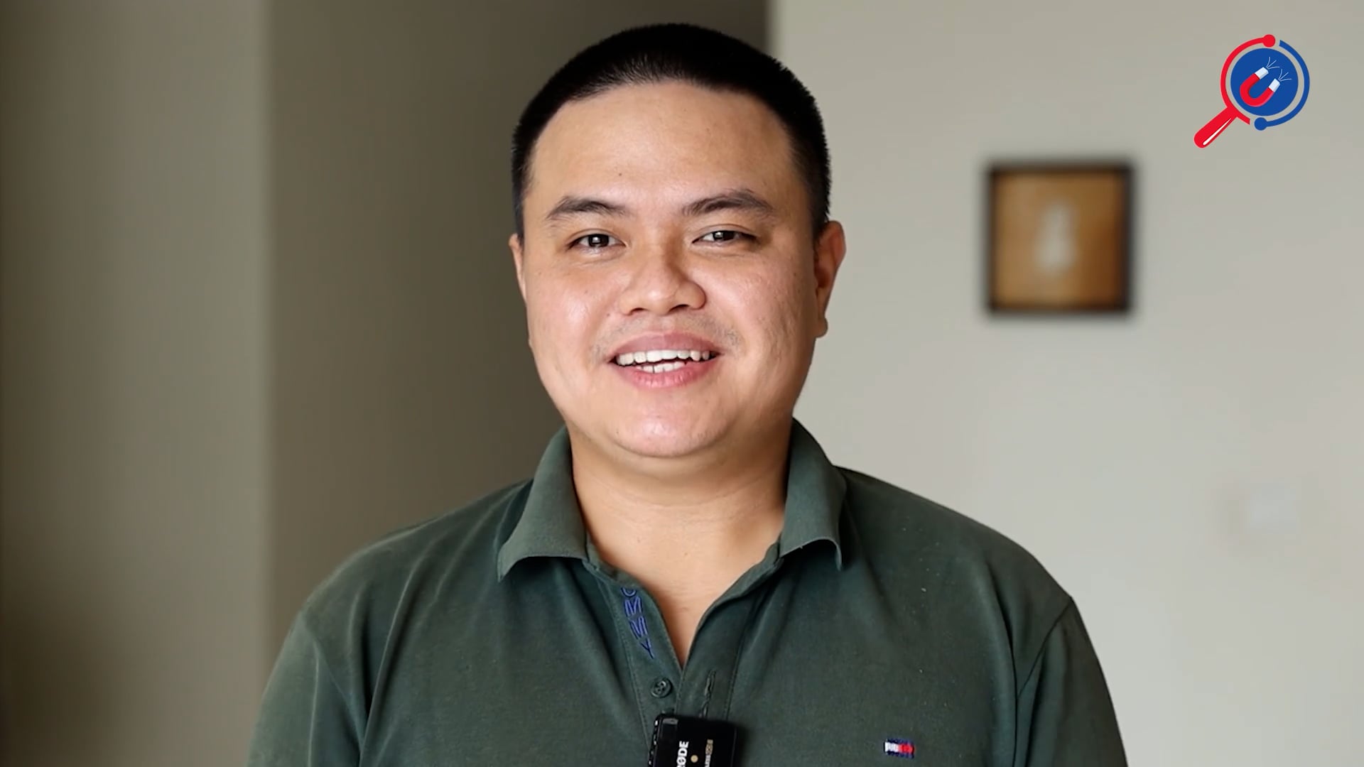 Tổng hợp dao động điều hòa