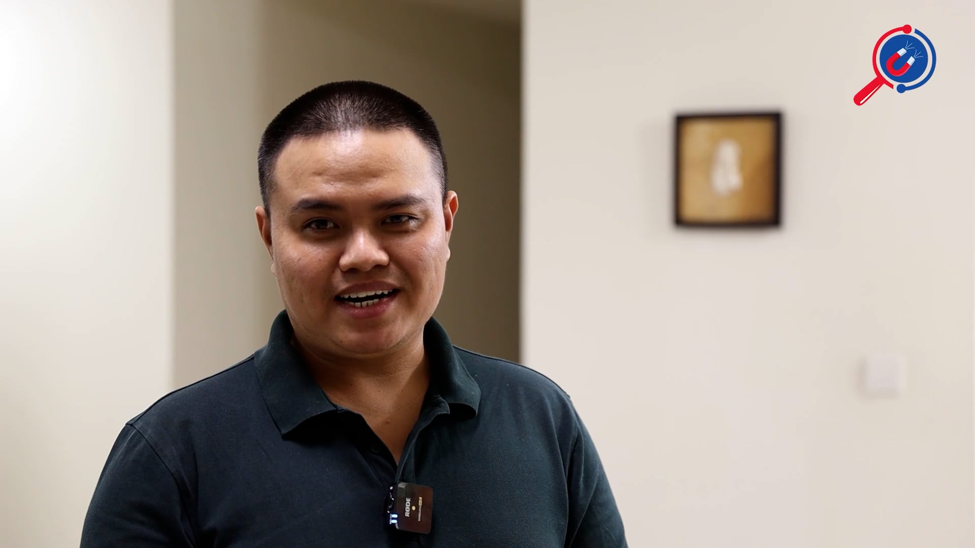 Video bài giảng