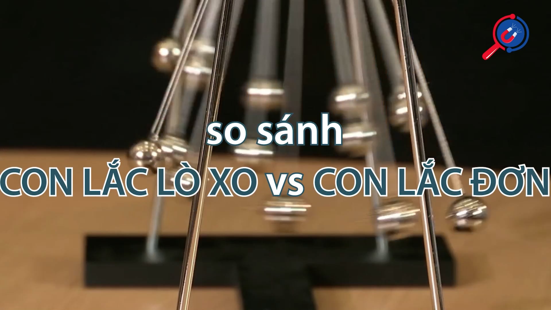 Video bài giảng