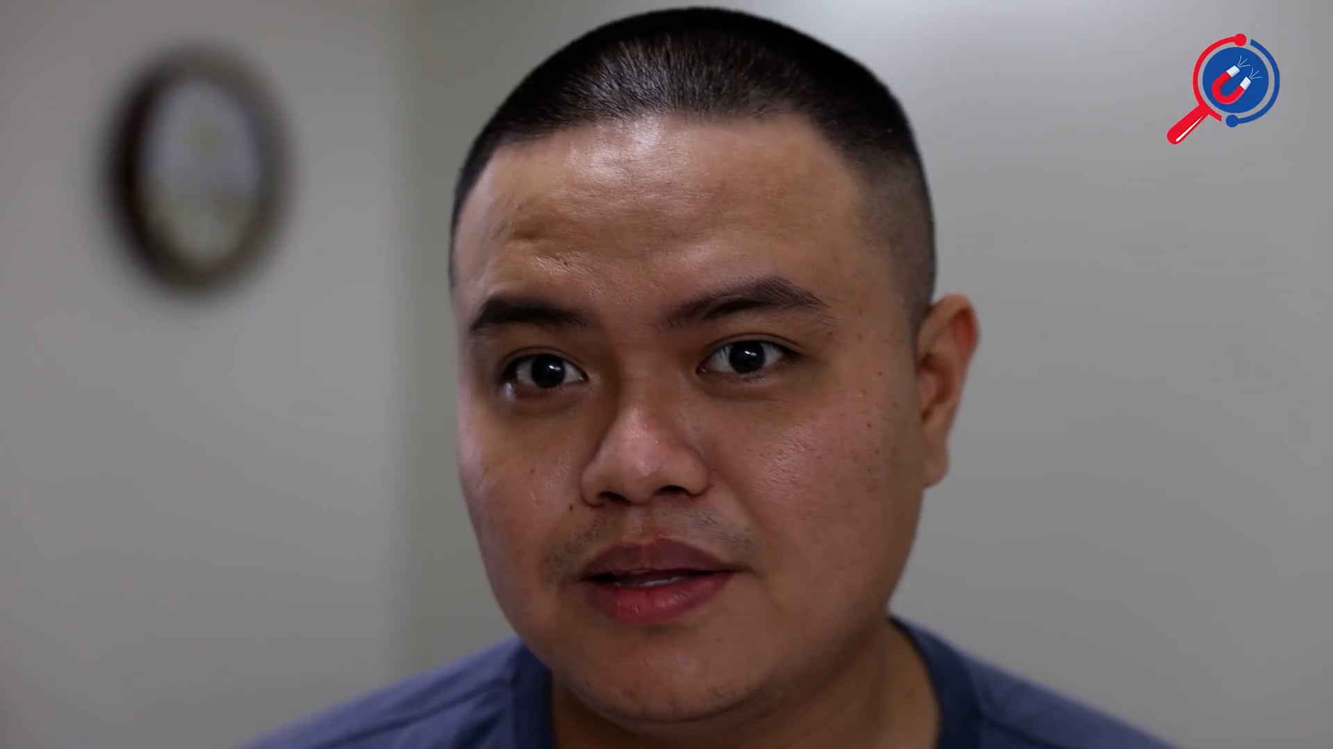 Video bài giảng