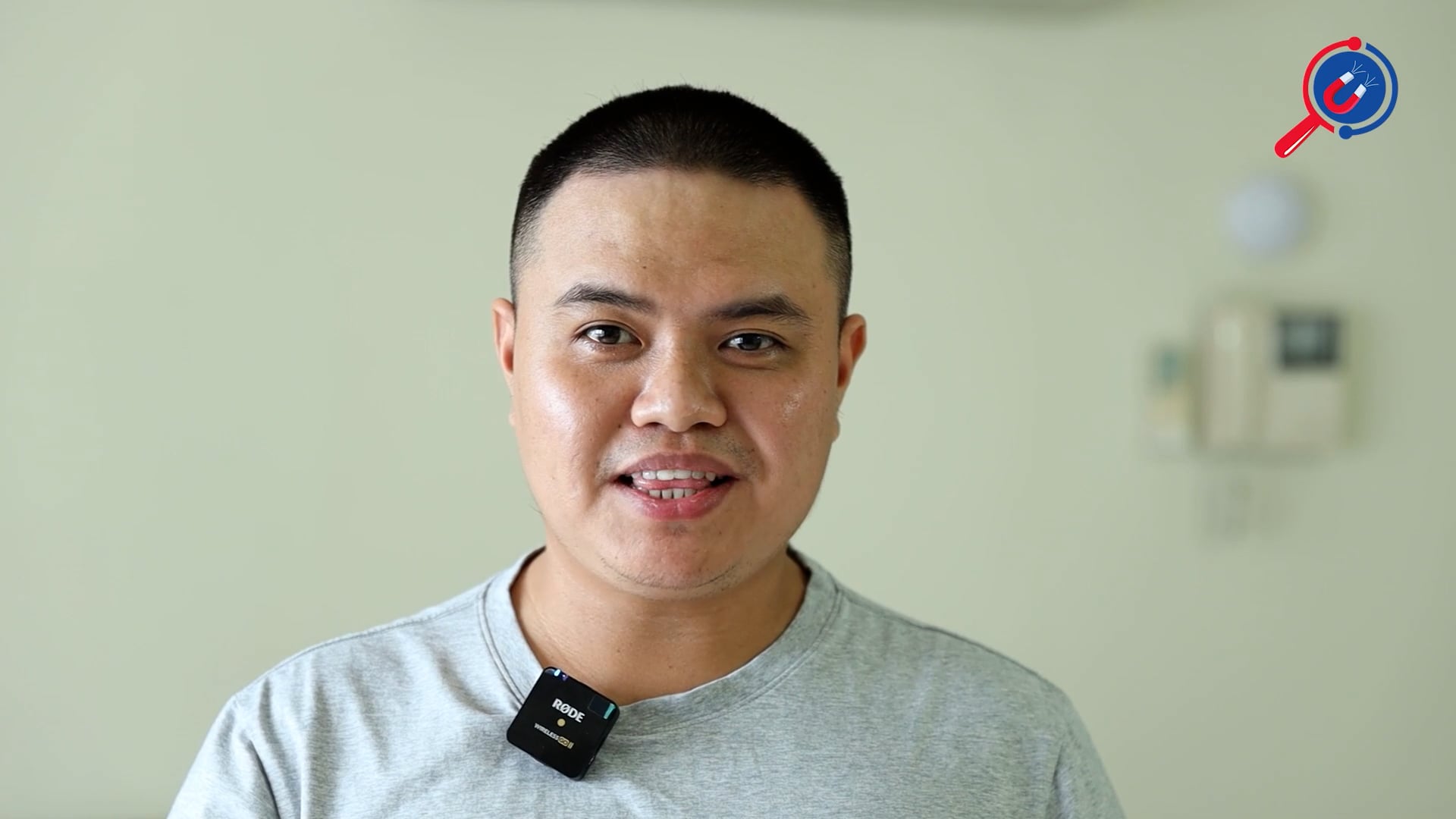 Video bài giảng