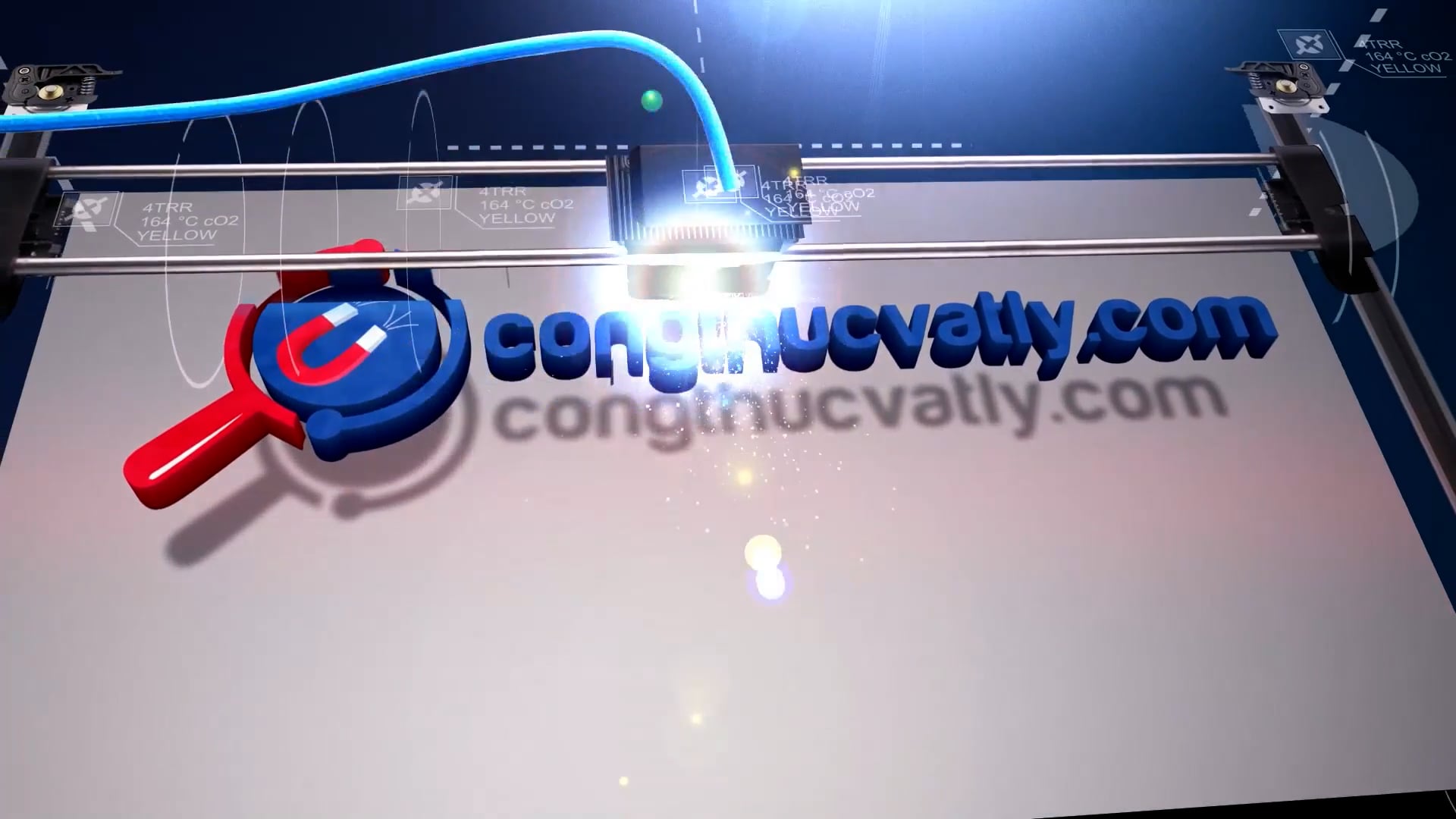 Video bài giảng