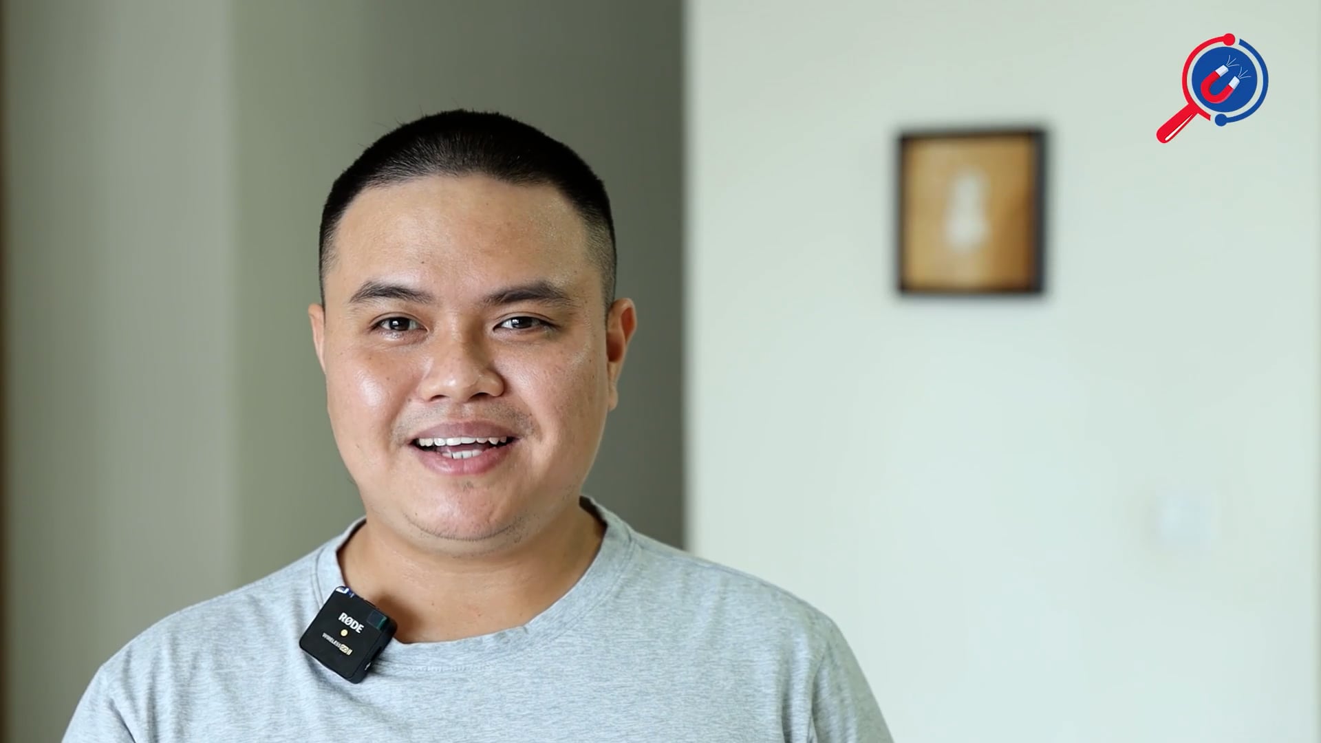Video bài giảng