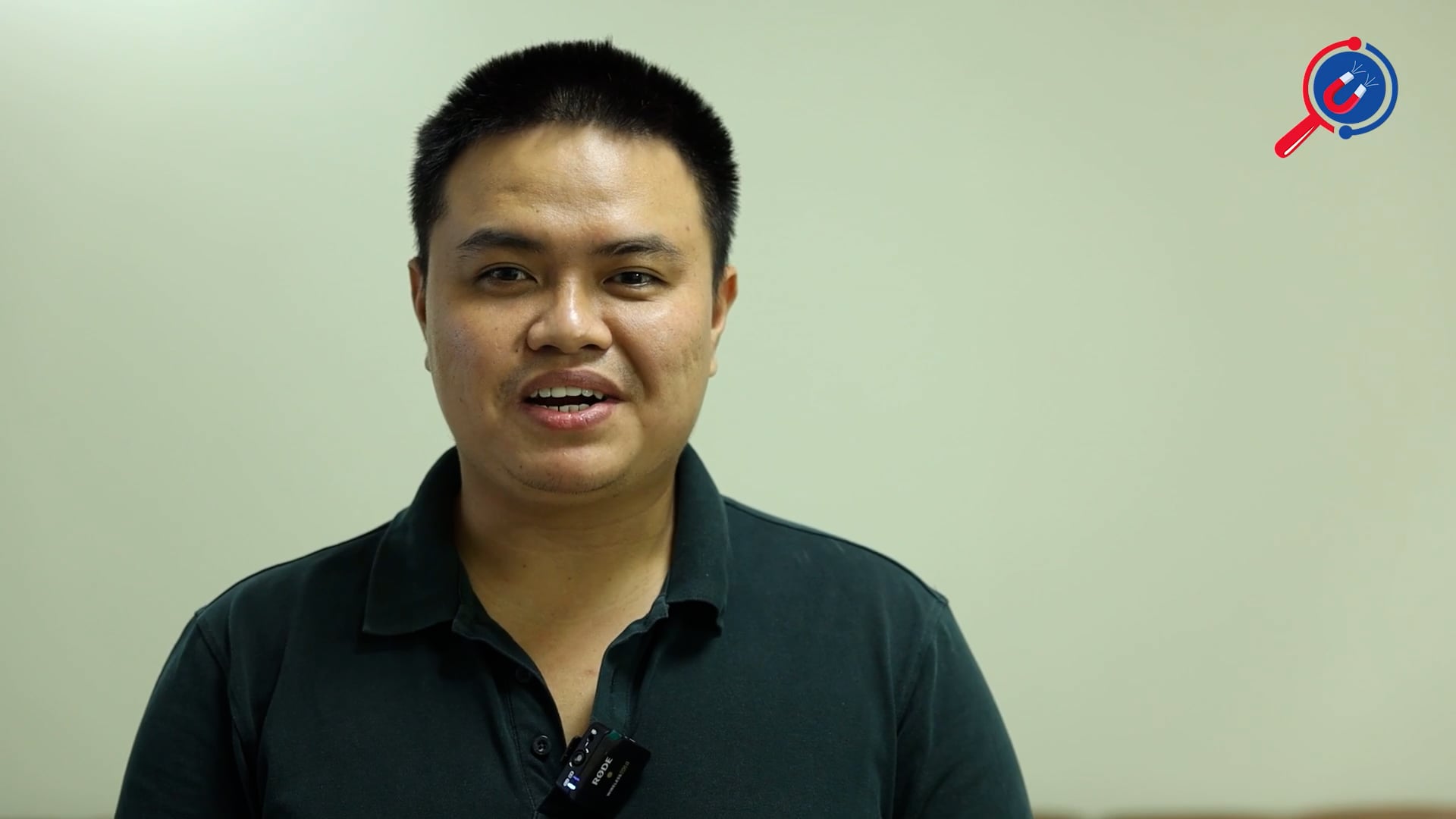 Video bài giảng