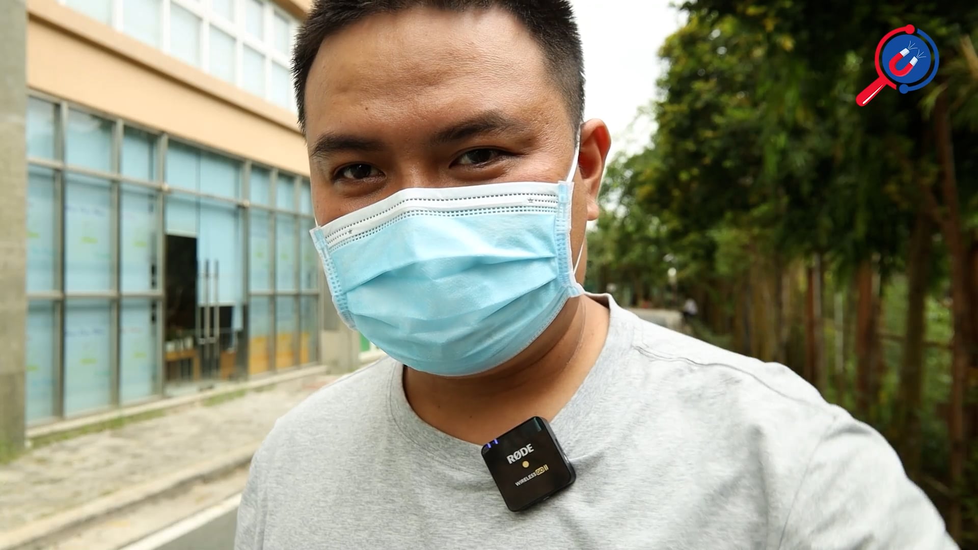 Video hướng dẫn
