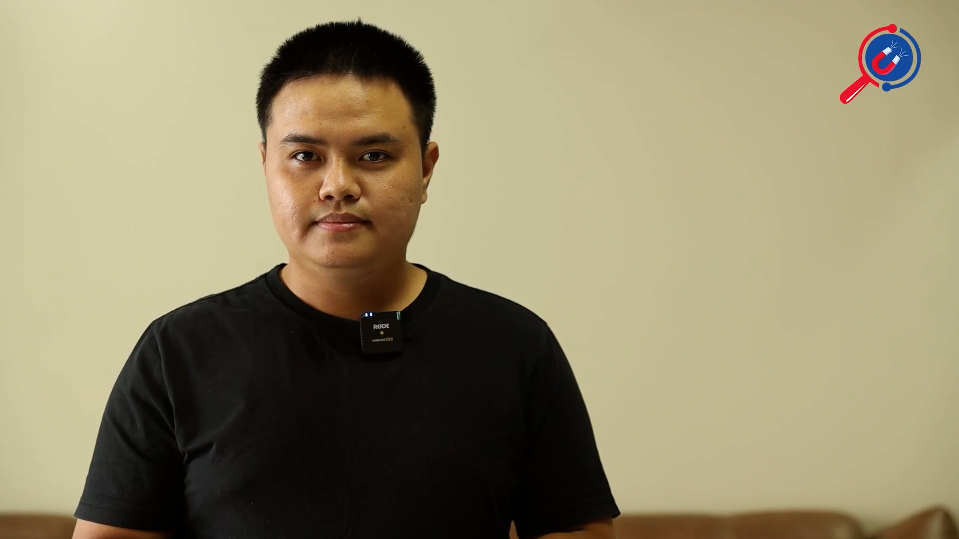 Lưu ý khi phân tích thời gian chuyển động