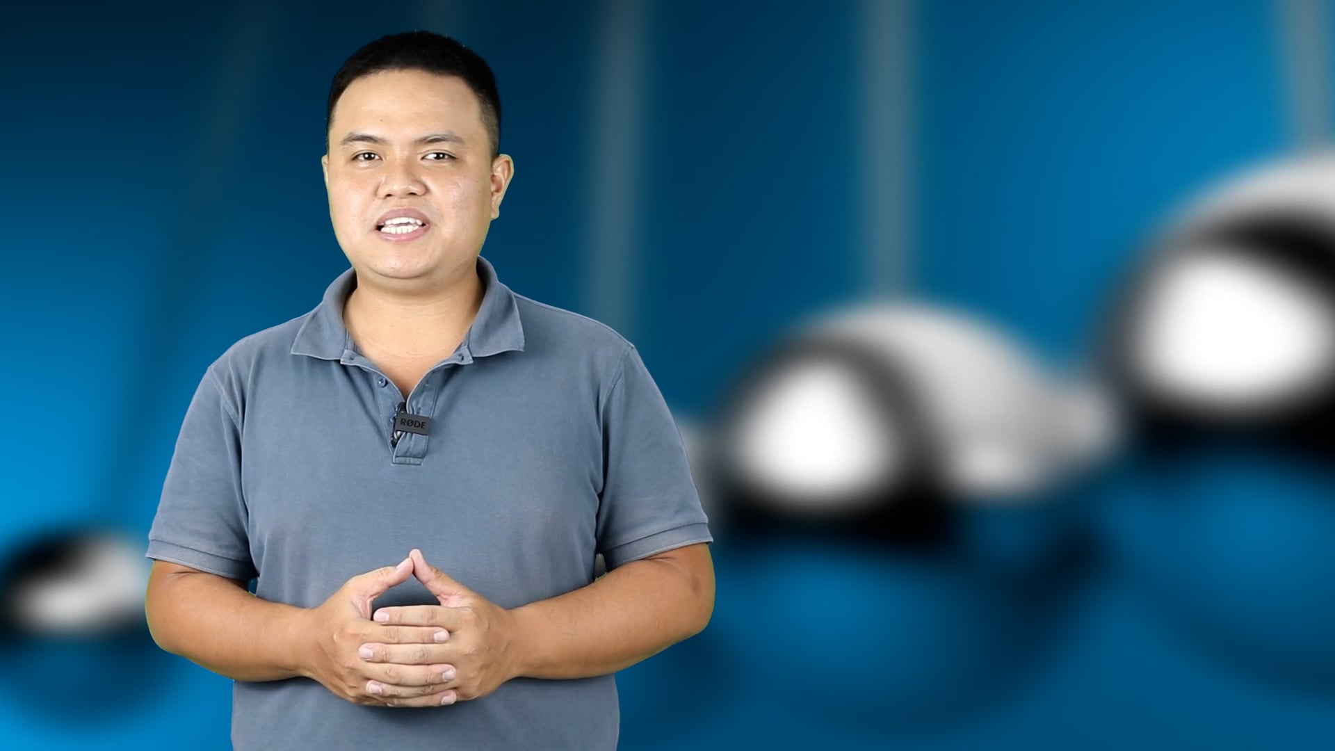 Video hướng dẫn
