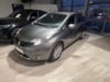 Video af Nissan Note 1,2 Acenta Plus 80HK 5d