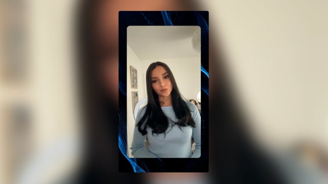 créer votre page de capture systeme.io