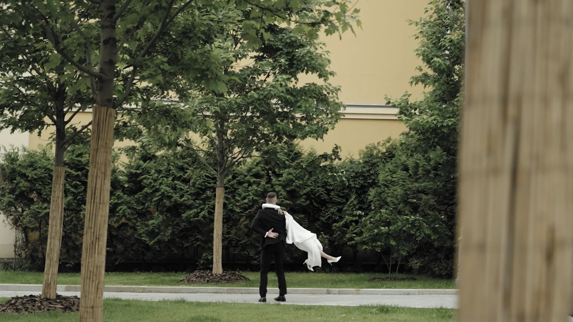 yulya vlad Yulya & Vlad - Clip on Vimeo