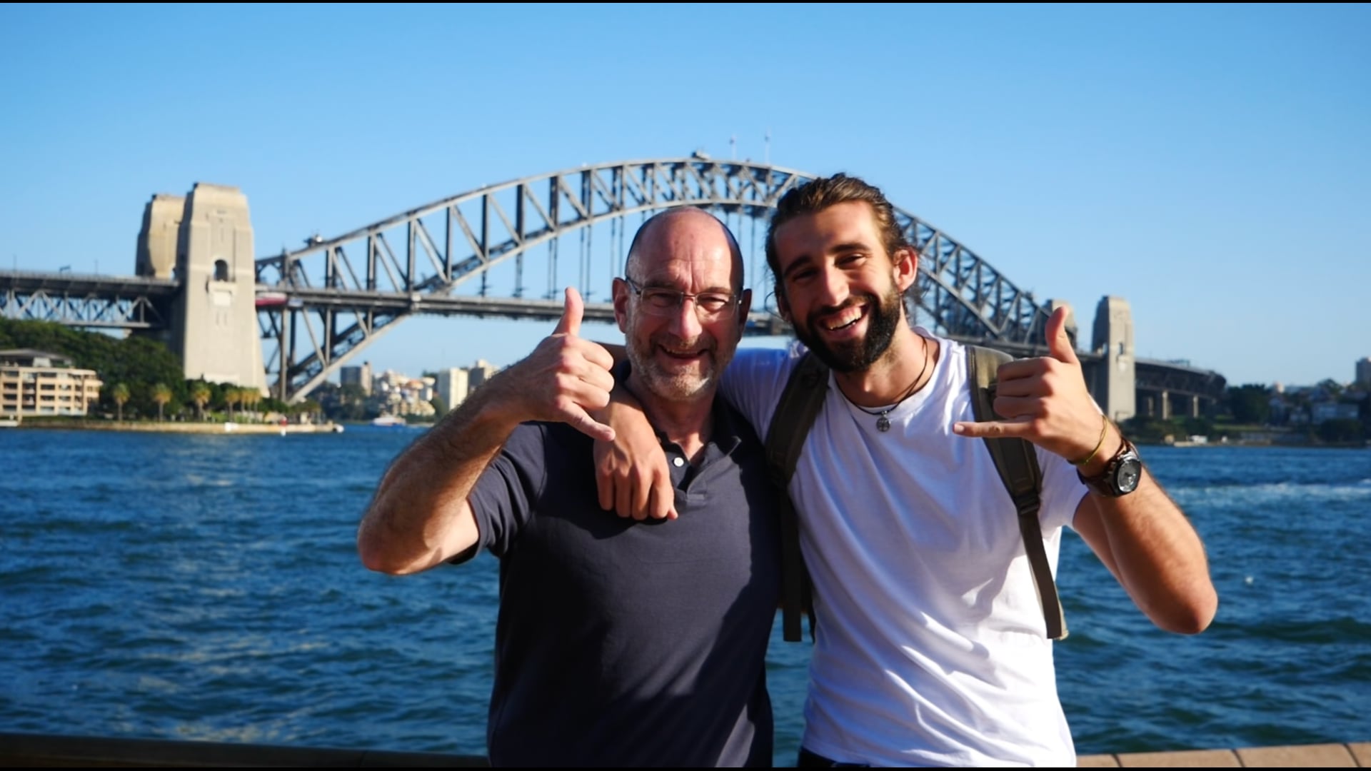 Australia 2019