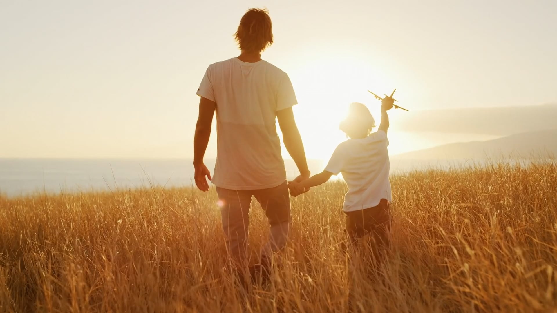 Go Study Australia - Open Your Eyes