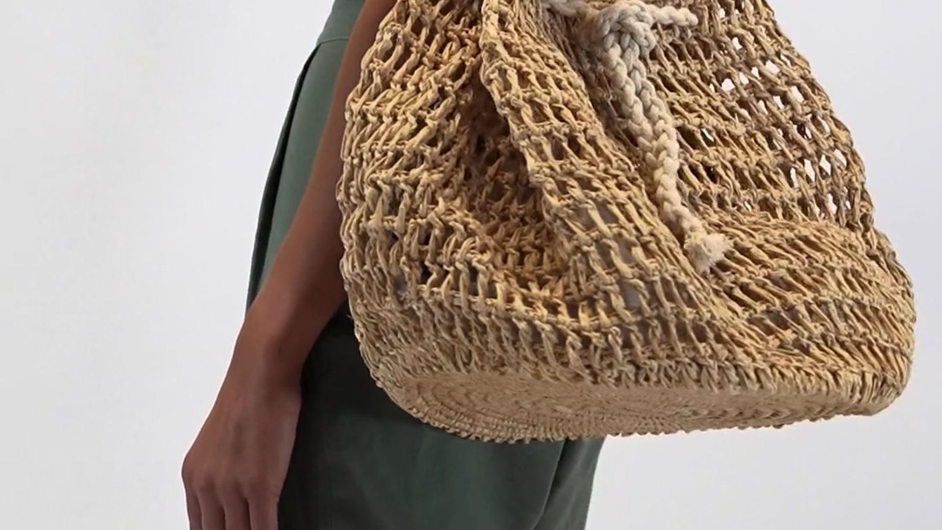 Andrea and Joen - Summer Collection