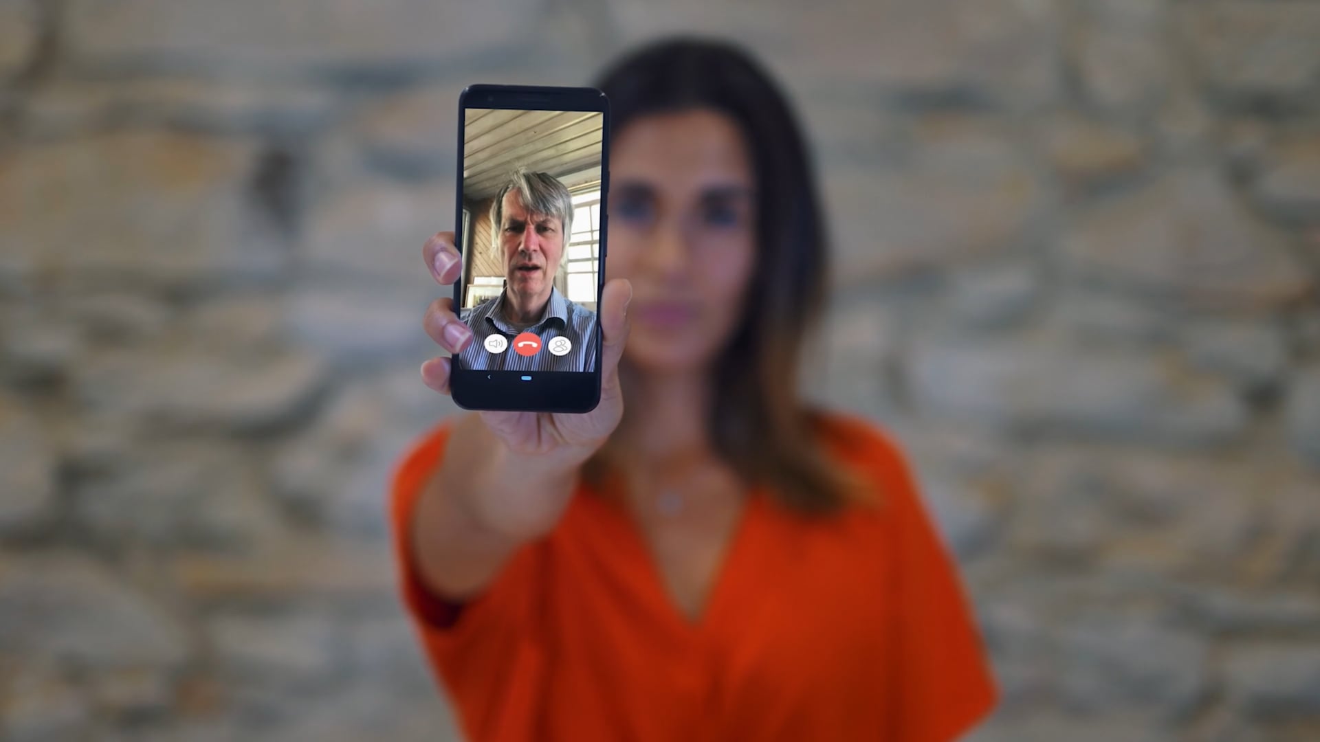 WIMR - Mental Health Day