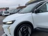 Video af Renault Scénic E-TECH Iconic 220HK Aut.