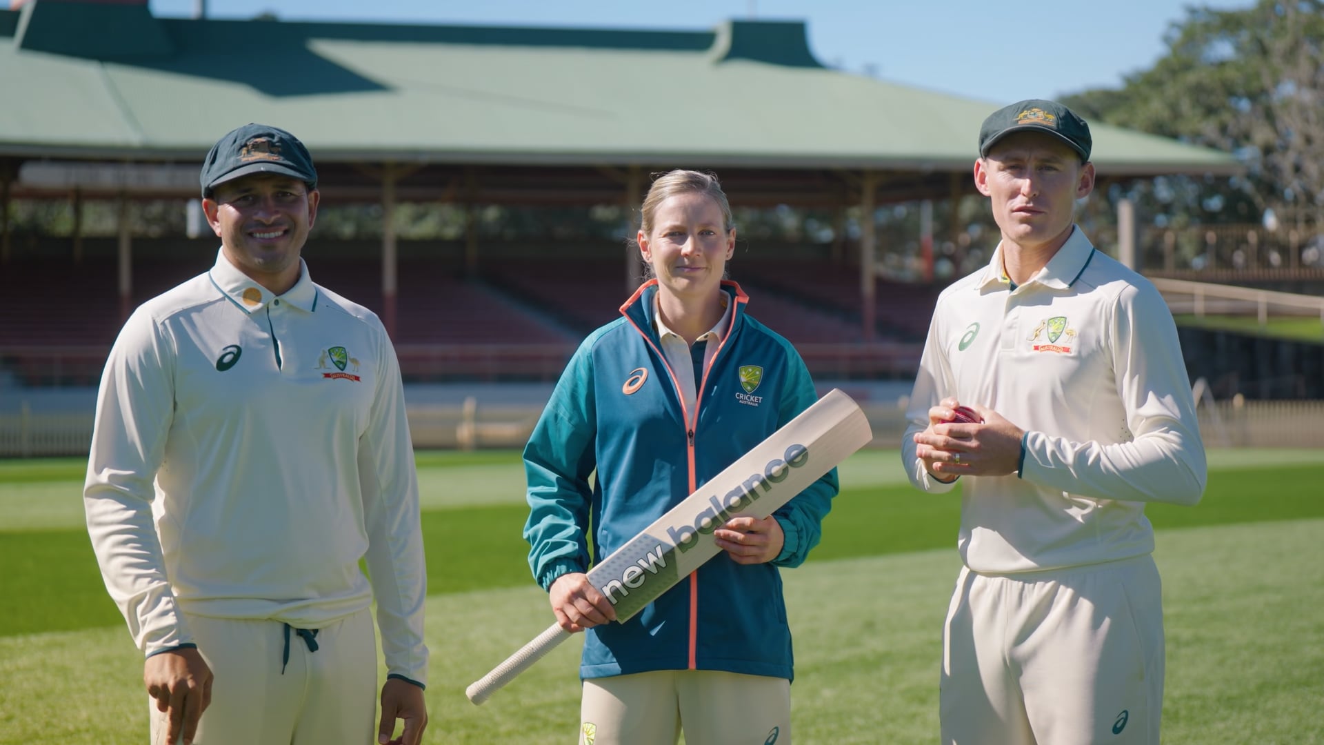 Good for Cricket Raffle x Toyota