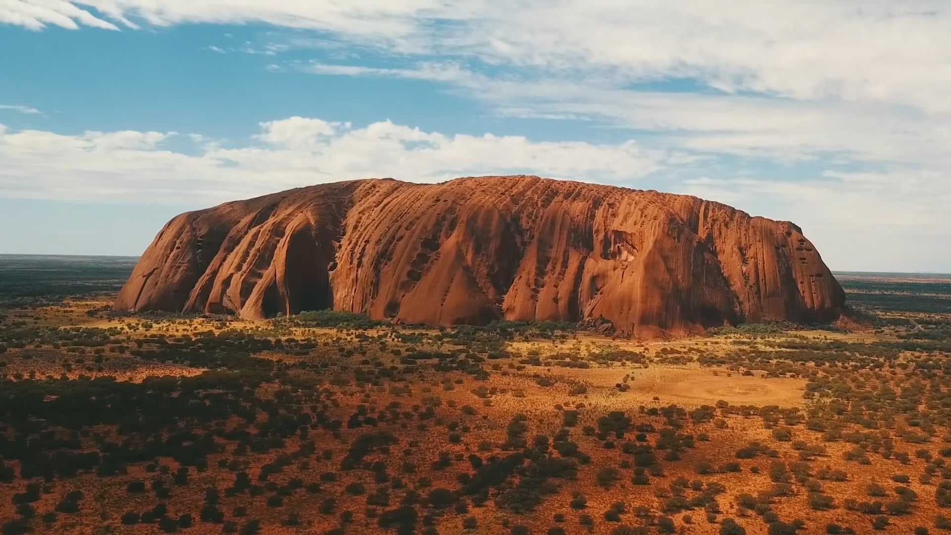 Go Study Australia - Cuando todo esto pase (Covid-19)