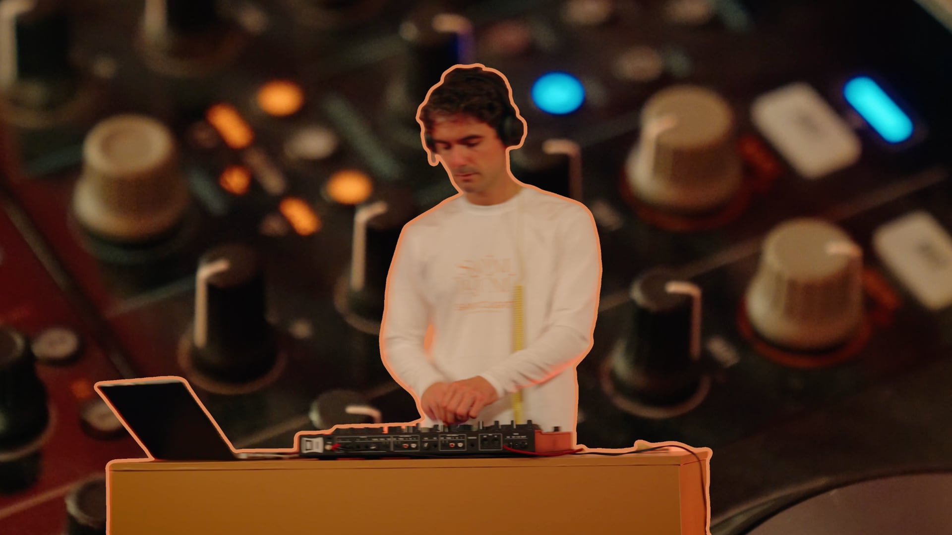 Sant Cugat Shopping Centre Opening