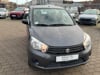 Video af Suzuki Celerio 1,0 12V Comfort 68HK 5d