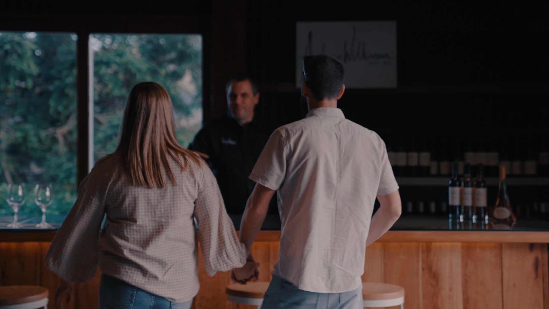 Hunter Valley Campaign