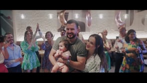 clip botez
