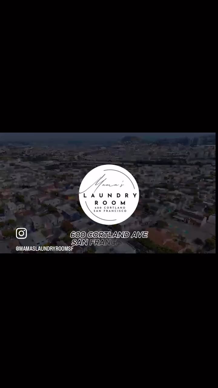 https://i.vimeocdn.com/video/1969696646-6e9c2c0641ae4af3dc04df71ee9fb2b2a148ad86626706b8d54ef29139d04420-d