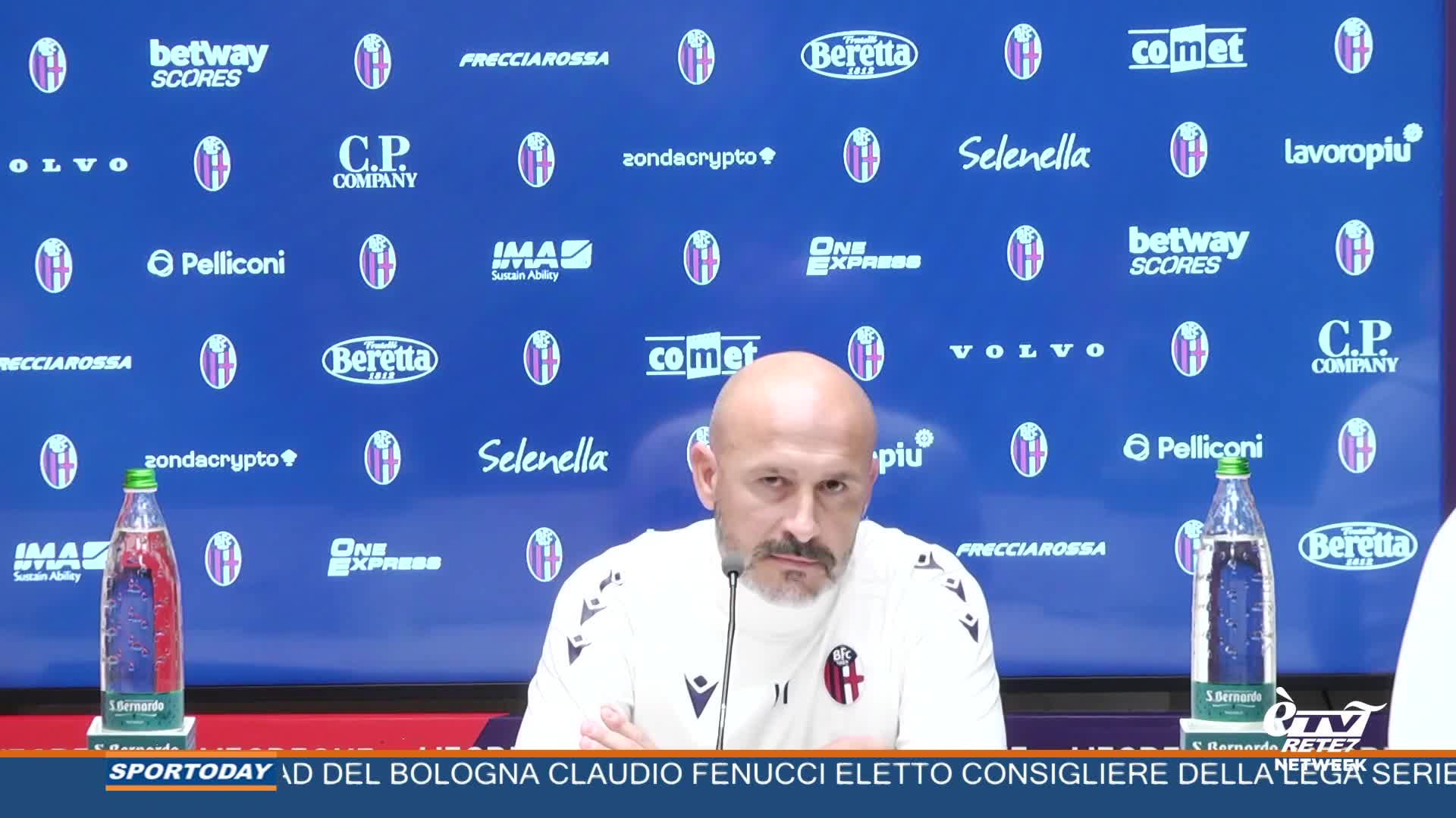 Sportoday 11/01/2025