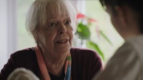 vignette de 2024_Actrice_Indfendable