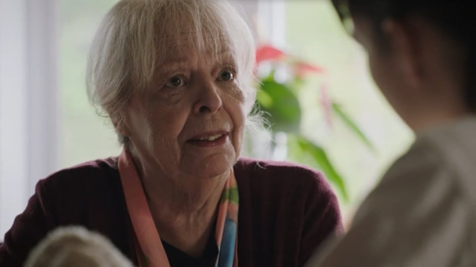 vignette de 2024_Actrice_Indfendable