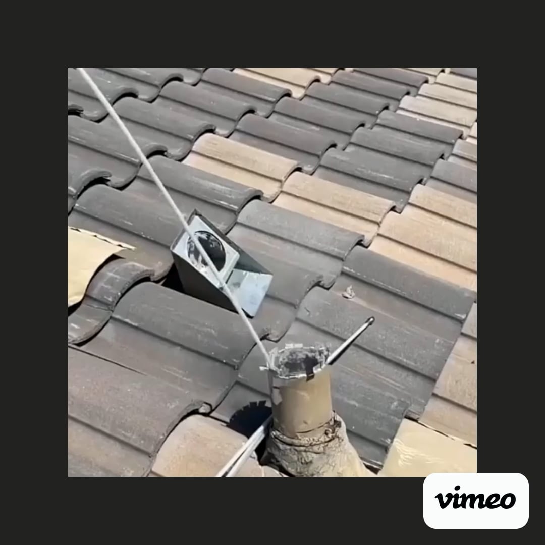 https://i.vimeocdn.com/video/1969716447-649a931377fbff4f93a679ef927b50802869f6be8cc0721247c7459e82ff738a-d