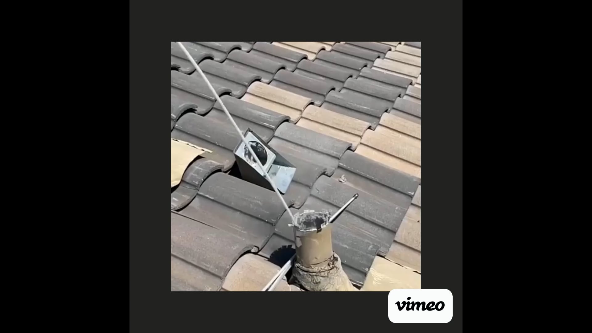 A1 Dryer Vent Cleaning llc