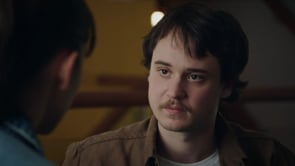 vignette de 2024_Acteur_Indfendable