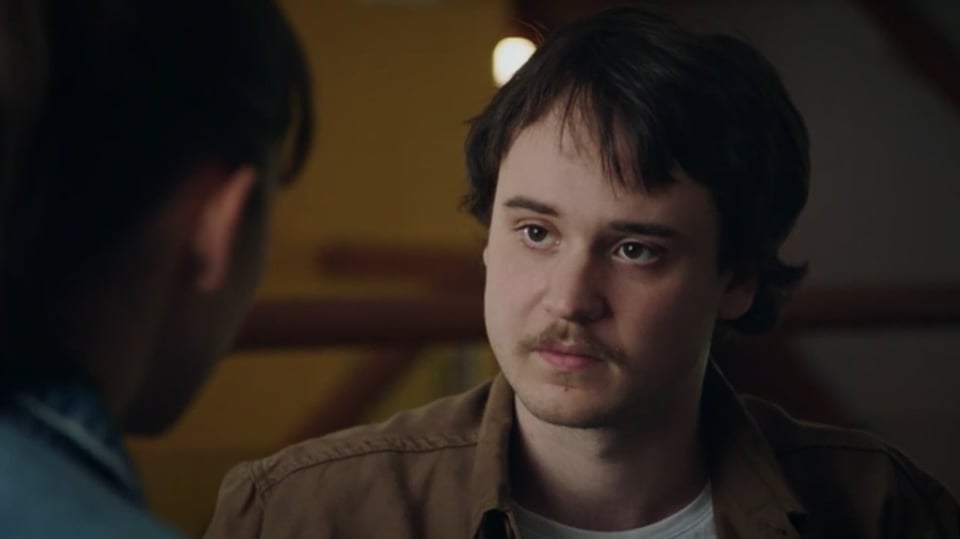 vignette de 2024_Acteur_Indfendable