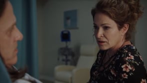 vignette de 2024_Actrice_Indfendable