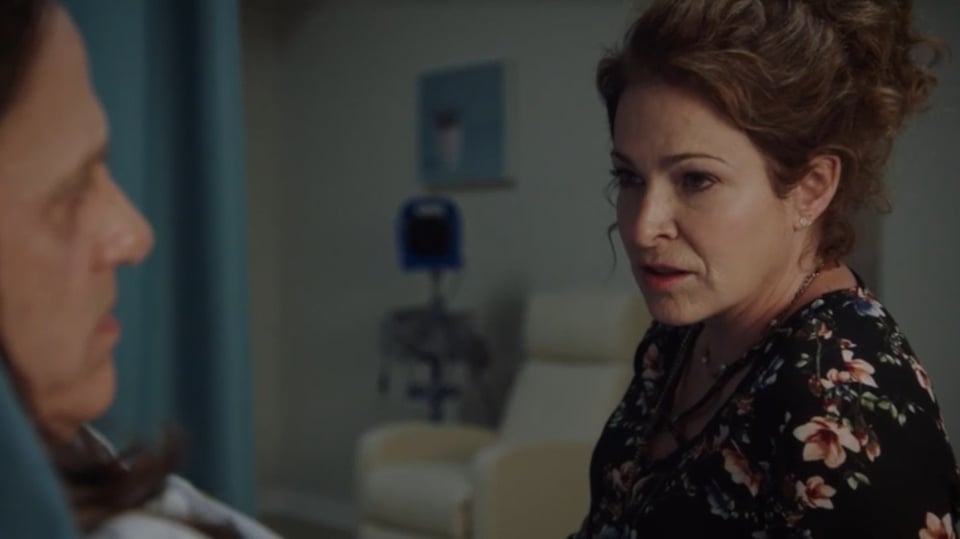 vignette de 2024_Actrice_Indfendable