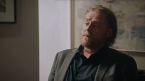 vignette de 2024_Acteur_Indfendable