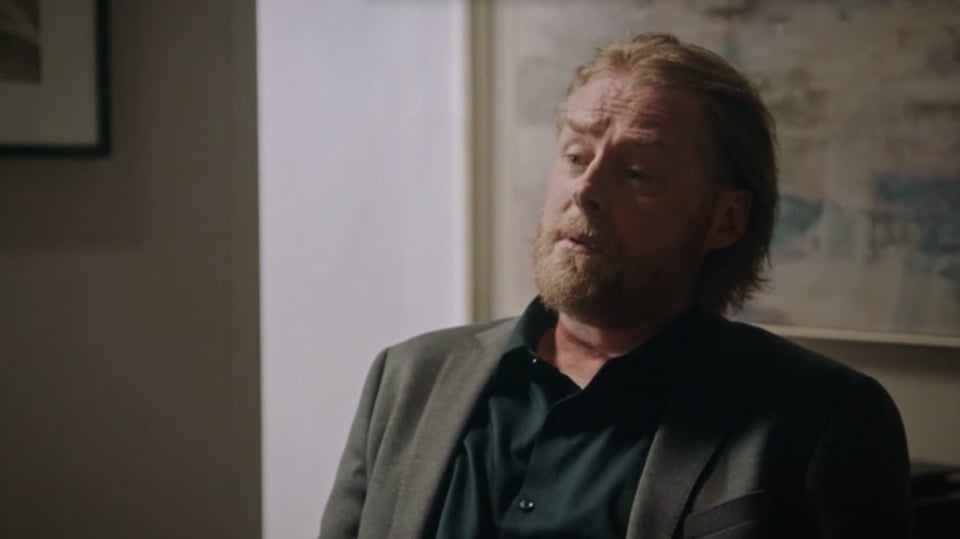 vignette de 2024_Acteur_Indfendable