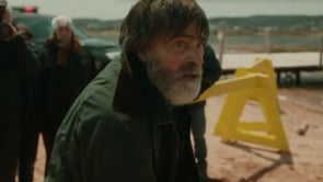 vignette de 2023_Acteur_Dtective Surprenant : La fille aux yeux de pierre