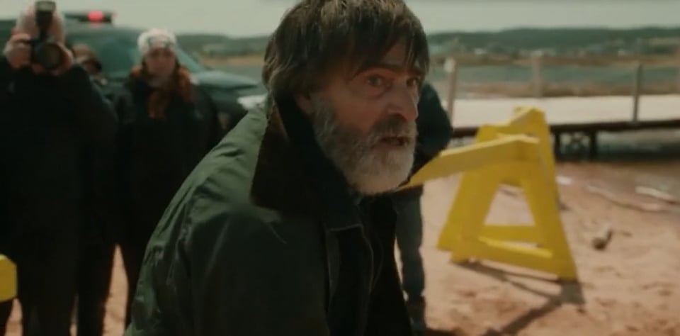vignette de 2023_Acteur_Dtective Surprenant : La fille aux yeux de pierre