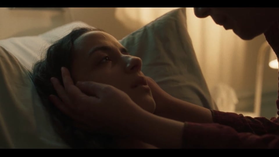 vignette de 2024_Actrice_In Memoriam