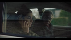 vignette de 2024_Actrice_In Memoriam