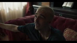 vignette de 2024_Acteur_In Memoriam