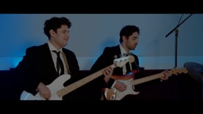 Related Embedded Video Item Thumbnail