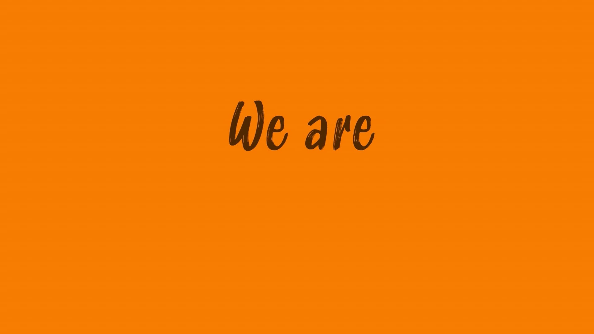 https://i.vimeocdn.com/video/1969786456-8bcd4229e5fa5d3a6faec3aeb76cffcd0f99e9a42165f25c327ef20f7c6bdc4a-d